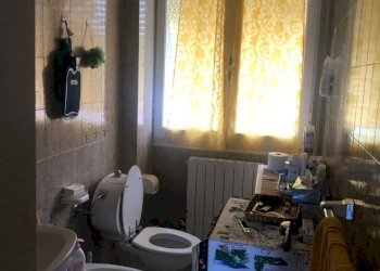 IMG_5370.jpg - Appartamento Ameglia - foto 7