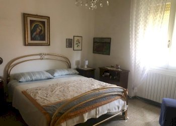 IMG_5369.jpg - Appartamento Ameglia - foto 8