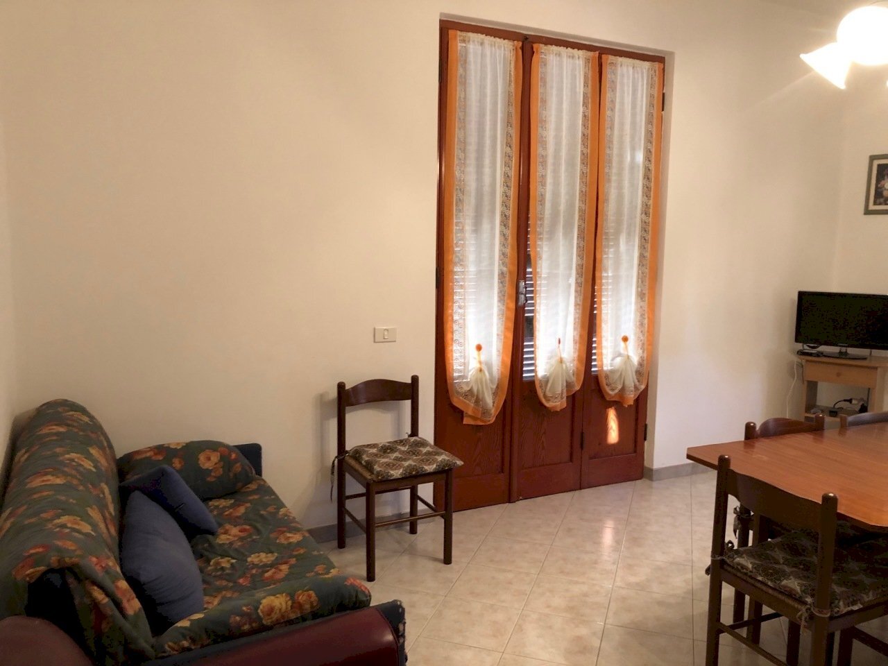 IMG_5192.jpg - Appartamento Ameglia - foto 1