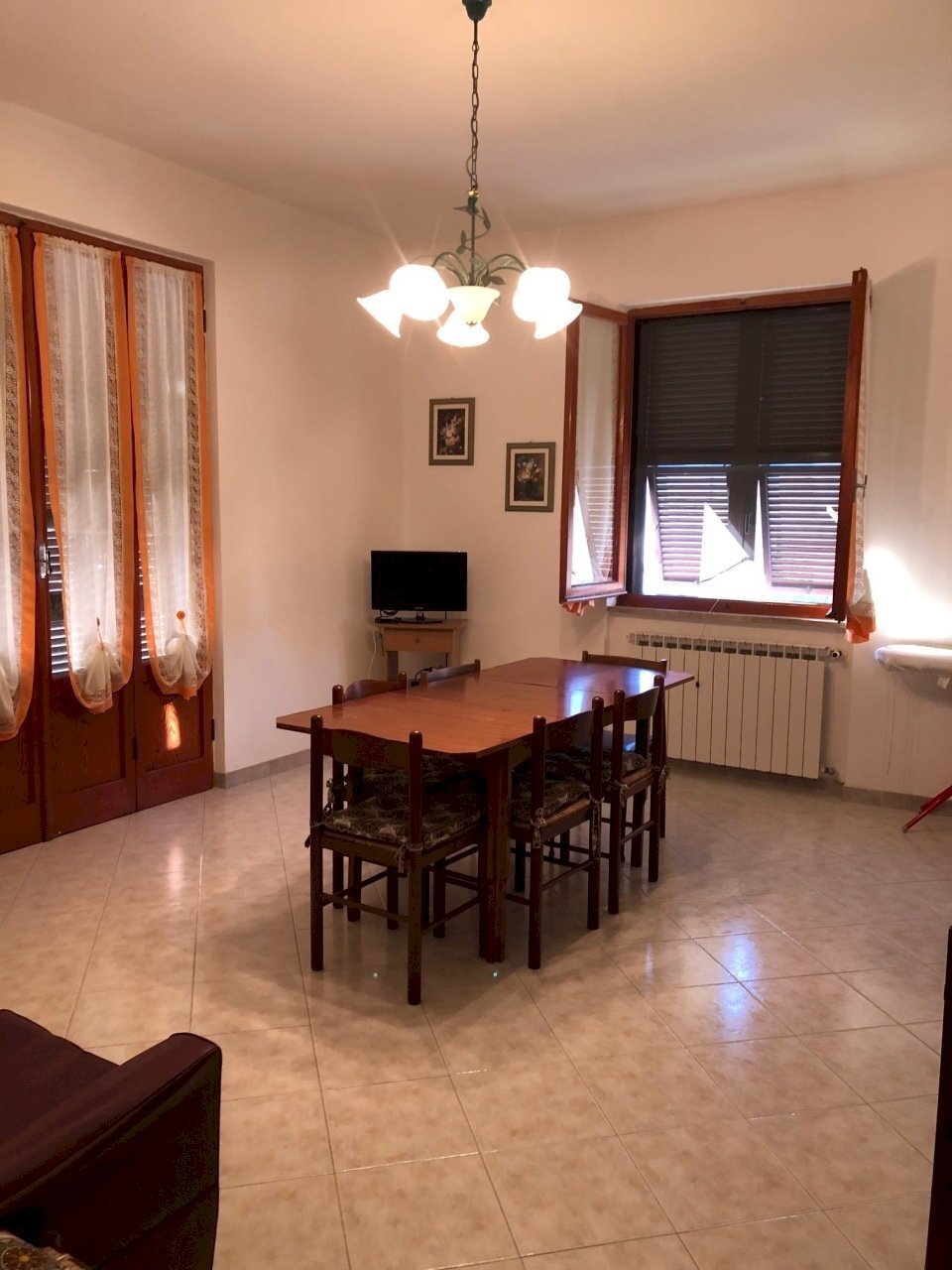 IMG_5191.jpg - Appartamento Ameglia - foto 2