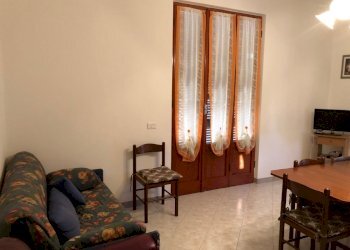 IMG_5192.jpg - Appartamento Ameglia - foto 1