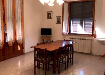 IMG_5191.jpg - Appartamento Ameglia - foto 2