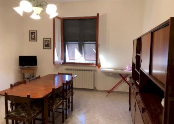 IMG_5193.jpg - Appartamento Ameglia - foto 3