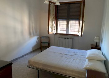 IMG_5188.jpg - Appartamento Ameglia - foto 5