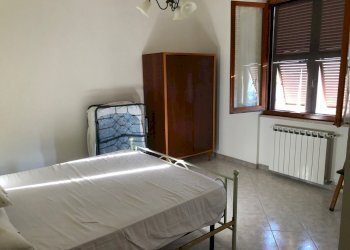 IMG_5189.jpg - Appartamento Ameglia - foto 6