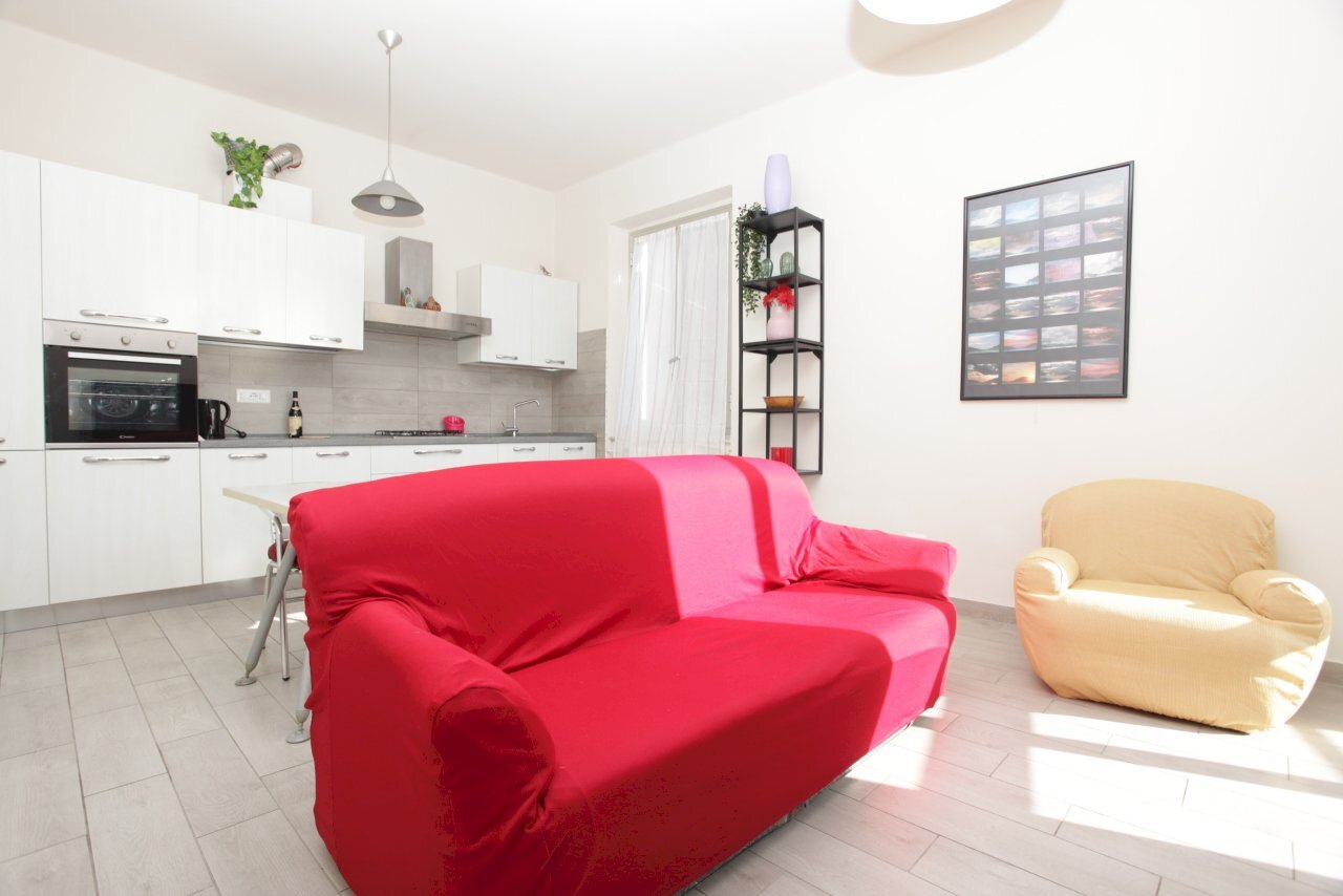 1 (1).jpg - Appartamento Lerici - foto 3