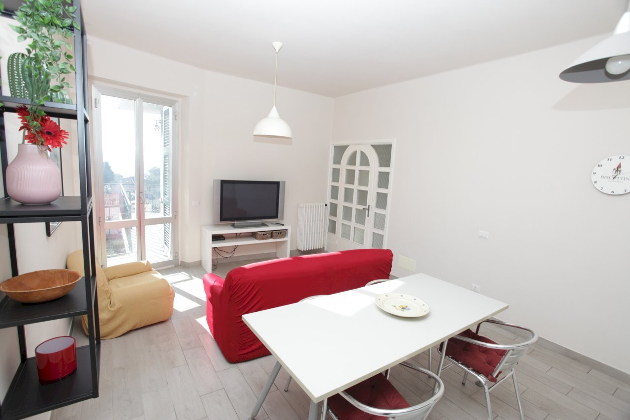 1 (6).jpg - Appartamento Lerici - foto 1