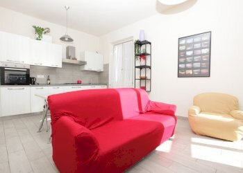 1 (1).jpg - Appartamento Lerici - foto 3