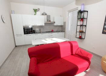 1 (2).jpg - Appartamento Lerici - foto 4