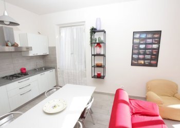 1 (8).jpg - Appartamento Lerici - foto 5