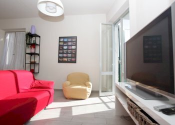 1 (10).jpg - Appartamento Lerici - foto 6