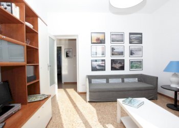 1 (3).jpg - Appartamento Lerici - foto 8