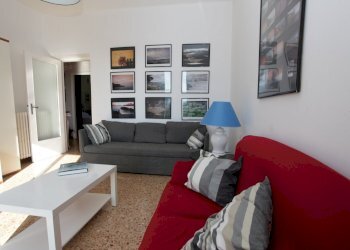 1 (14).jpg - Appartamento Lerici - foto 9