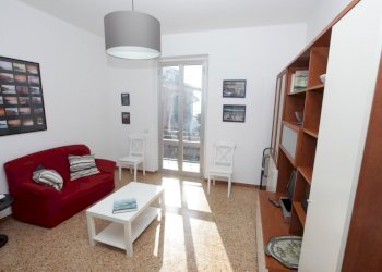 1 (9).jpg - Appartamento Lerici - foto 10