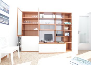 1 (16).jpg - Appartamento Lerici - foto 11