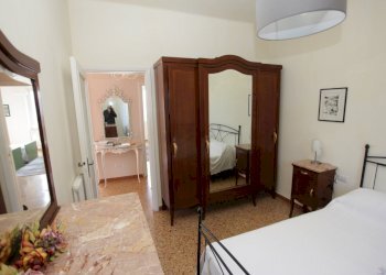 1 (22).jpg - Appartamento Lerici - foto 13