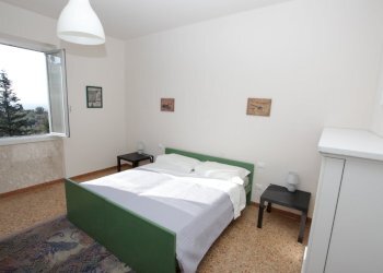 1 (4).jpg - Appartamento Lerici - foto 14