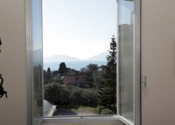 1 (11).jpg - Appartamento Lerici - foto 16