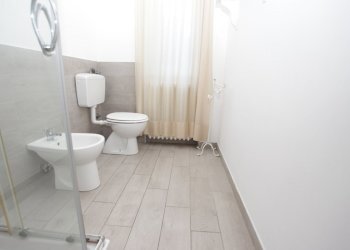 1 (5).jpg - Appartamento Lerici - foto 17