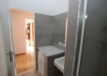 1 (17).jpg - Appartamento Lerici - foto 18