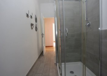 1 (18).jpg - Appartamento Lerici - foto 19