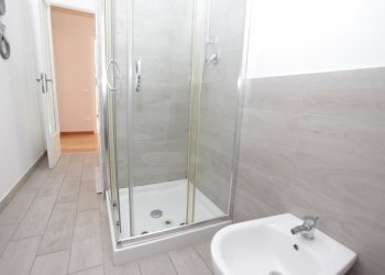 1 (19).jpg - Appartamento Lerici - foto 20