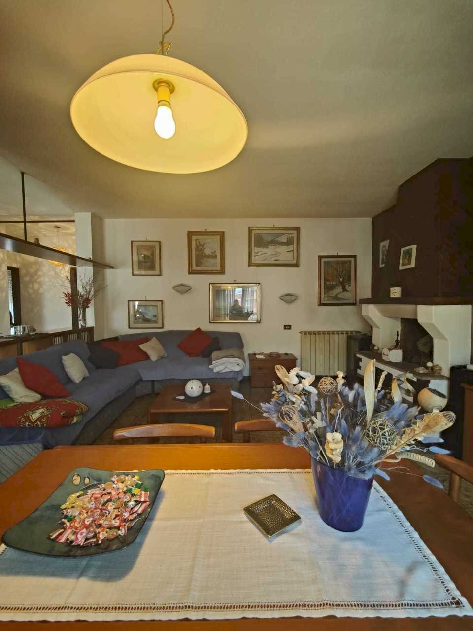 IMG-20240222-WA0028.jpg - Appartamento Licciana Nardi - foto 2