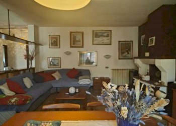 IMG-20240222-WA0028.jpg - Appartamento Licciana Nardi - foto 2