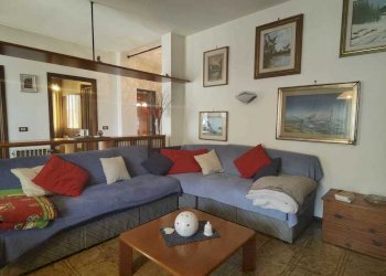 IMG-20240222-WA0027.jpg - Appartamento Licciana Nardi - foto 3