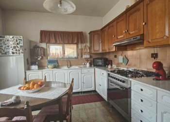 IMG-20240222-WA0026.jpg - Appartamento Licciana Nardi - foto 4