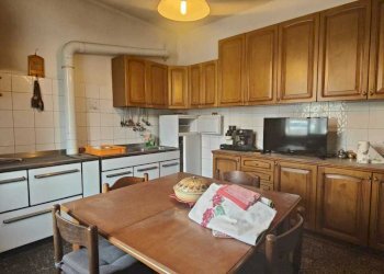 IMG-20240222-WA0019.jpg - Appartamento Licciana Nardi - foto 5