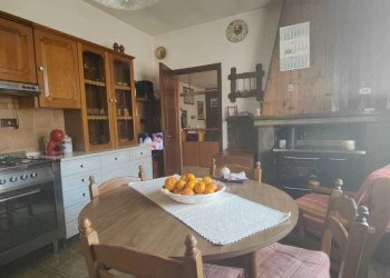 IMG-20240222-WA0024.jpg - Appartamento Licciana Nardi - foto 6