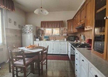 IMG-20240222-WA0025.jpg - Appartamento Licciana Nardi - foto 7