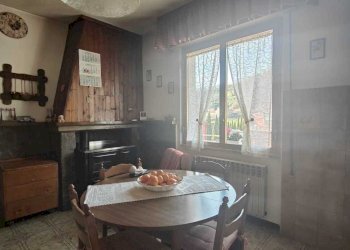 IMG-20240222-WA0023.jpg - Appartamento Licciana Nardi - foto 8