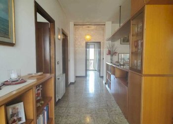 IMG-20240222-WA0017.jpg - Appartamento Licciana Nardi - foto 9