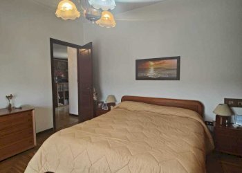 IMG-20240222-WA0032.jpg - Appartamento Licciana Nardi - foto 10