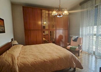 IMG-20240222-WA0034.jpg - Appartamento Licciana Nardi - foto 12