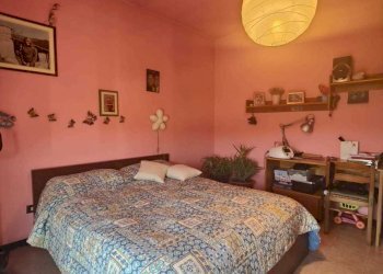 IMG-20240222-WA0035.jpg - Appartamento Licciana Nardi - foto 13