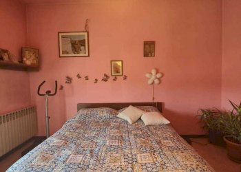 IMG-20240222-WA0036.jpg - Appartamento Licciana Nardi - foto 14