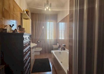 IMG-20240222-WA0030.jpg - Appartamento Licciana Nardi - foto 15