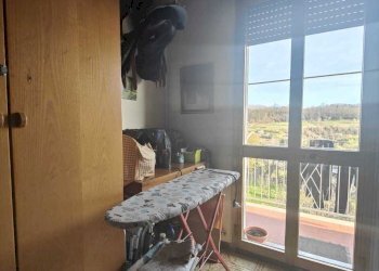 IMG-20240222-WA0031.jpg - Appartamento Licciana Nardi - foto 16