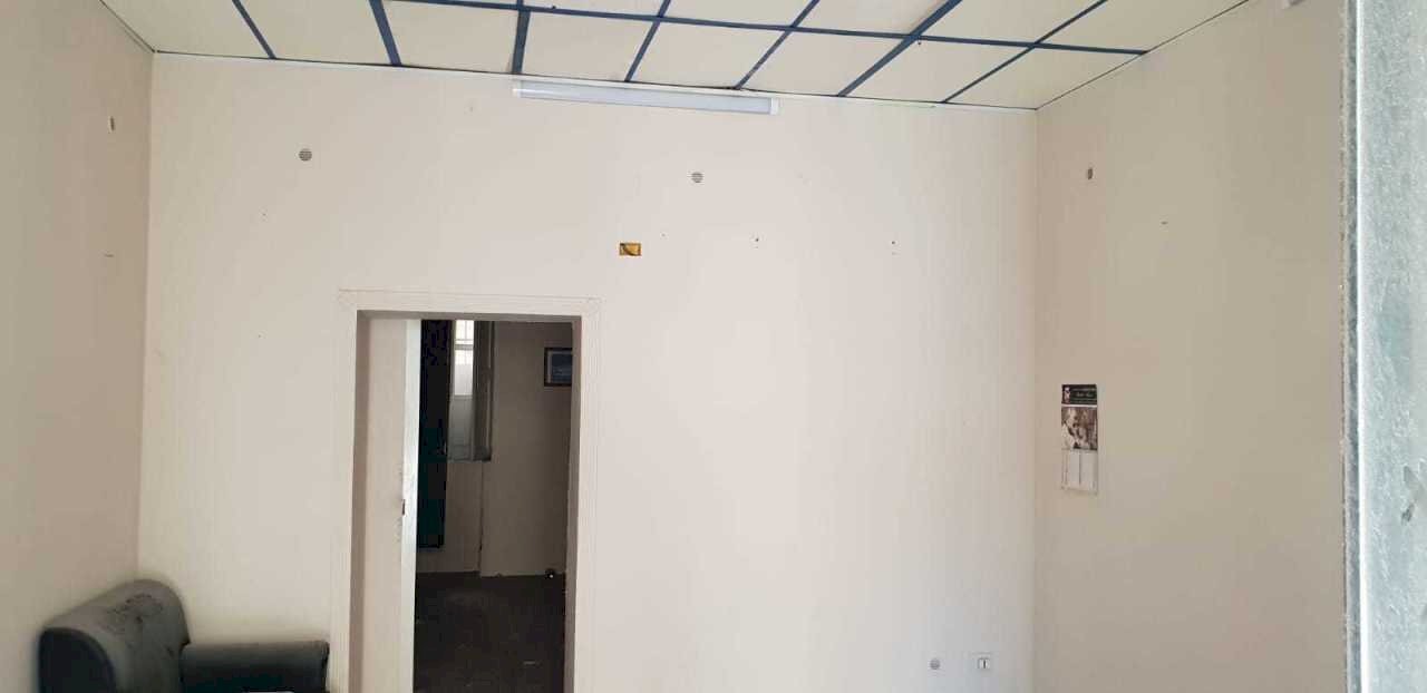 IMG-20221117-WA0007.jpg - Locale Commerciale Siracusa - foto 1