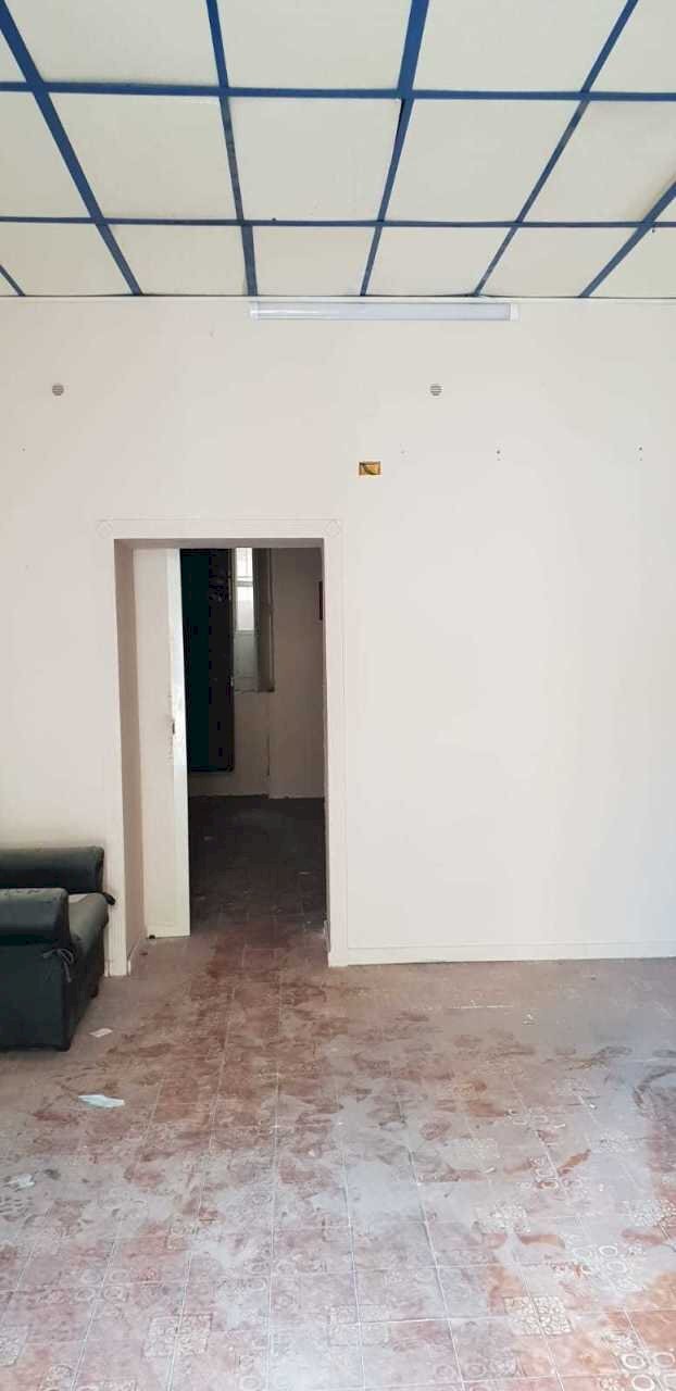 IMG-20221117-WA0008.jpg - Locale Commerciale Siracusa - foto 3