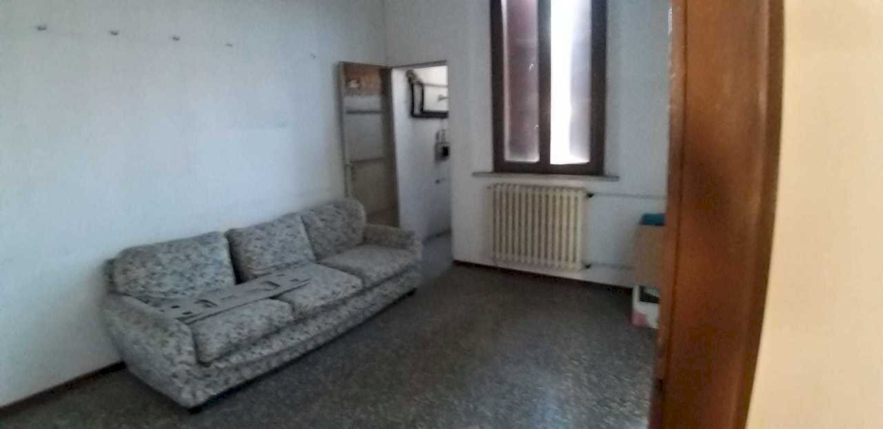 FOTO 10.jpg - Villa via gramsci, San Mauro Pascoli - foto 1