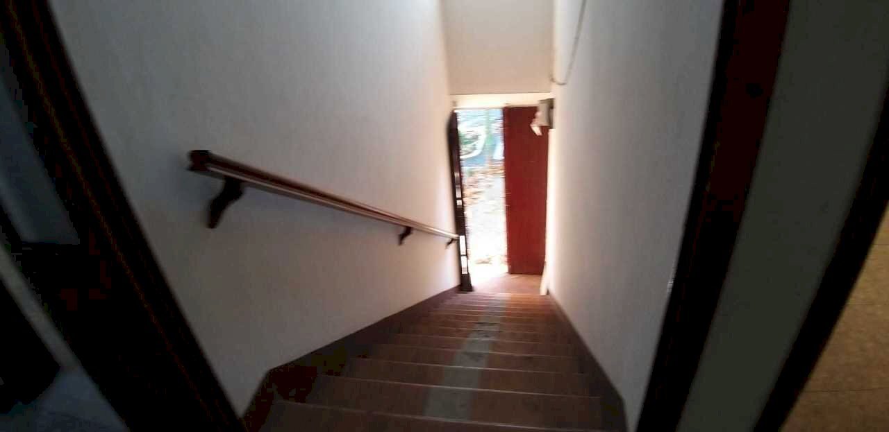 FOTO 11.jpg - Villa via gramsci, San Mauro Pascoli - foto 2