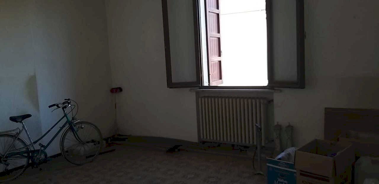 FOTO 15.jpg - Villa via gramsci, San Mauro Pascoli - foto 3