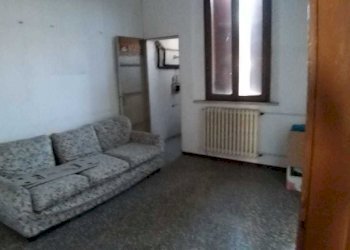 FOTO 10.jpg - Villa via gramsci, San Mauro Pascoli - foto 1