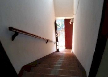 FOTO 11.jpg - Villa via gramsci, San Mauro Pascoli - foto 2