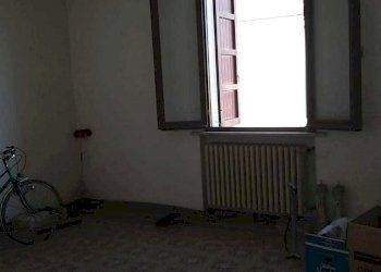 FOTO 15.jpg - Villa via gramsci, San Mauro Pascoli - foto 3