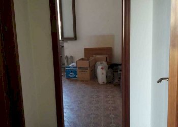 FOTO 17.jpg - Villa via gramsci, San Mauro Pascoli - foto 4